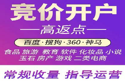SEM公司广告投放案例：从零到一的成长历程