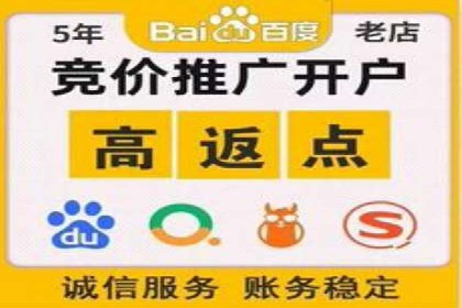 百度竞价运营案例剖析：提升转化率的秘诀