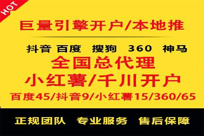 百度竞价赚钱之道：案例分析及技巧